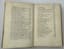 ANDRÉ JULLIEN (1766-1832)
TOPOGRAPHIE DE TOUS LES VIGNOBLES CONNUS.
[TOPOGRAPHY OF ALL KNOWN VINEYARDS]
EDITION c. 1816. 1 VOLUME. IN FRENCH.