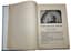 [BURLYUK, D.; KHLEBNIKOV, V.], first publications
Studiya impressionistov: sbornik ['Studio of Impressionists: a collection']; edited by N.I. Kul’bin. Book 1. [St Petersburg]: [N.I. Butkovskaya, 1910].
