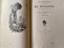 HEGESIPPE MOREAU (1810-1838) (author)
ALCIDE THEOPHILE ROBAUDI (illustrator)
PETRUS RUBAN (1851-1929) (binding)
Le myosotis. Petits contes et petit vers