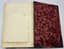 BURTON ISABEL (1831-1896), LADY  
The Inner Life of Syria, Palestine, and the Holy Land. From My Private Journal
London: Henry S. King & Co, 1875.
