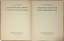 ROSTOVTSEV, M.I. (1870–1952)
Sredinnaya Aziya, Rossiya, Kitay i zverinyy stil' [Central Asia, Russia, China, and the Animal Style]. Prague: Seminarium Kondakovianum, 1929.