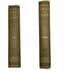 EDWARD J. REED (1830-1906), SIR
Japan: Its History, Traditions, and Religions, with the Narrative of a Visit in 1879.
