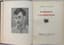 NEKRASOV VIKTOR (1911–1987)
V okopakh Stalingrada ['In the Trenches of Stalingrad']. Moscow: Gosudarstvennoe izdatel’stvo khudozhestvennoy literatury, 1951.