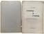 [EURASIANS]
TOLL Nikolai (1894-1975)
Skify i gunny: iz istorii kochevogo mira ['Scythians and Huns: From the History of the Nomadic World']. Prague: Evraziyskoe knigoizdatel’stvo, 1928.