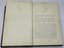 BURTON ISABEL (1831-1896), LADY  
The Inner Life of Syria, Palestine, and the Holy Land. From My Private Journal
London: Henry S. King & Co, 1875.
