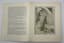 JACQUES CASANOVA (1725-1798)
UMBERTO BRUNELLESCHI (1879-1949)
THE MEMOIRS OF JACQUES CASANOVA DE SEINGALT
EXCERPTS FROM 1734 TO 1772.
LIMITED EDITION. 2 VOLUMES IN A SLIPCASE. IN FRENCH.