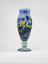 DAUM FRERES
Art Nouveau cameo glass vase