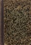 VSYA MOSKVA [ALL OF MOSCOW]
Vsya Moskva. Adresnaya i spravochnaya kniga na 1895 god [All of Moscow. Address and Reference Book for 1895]: [2nd year of publication]; 24th year of the Adres-kalendar' gor. Moskvy; edited by D. Ignatov / published by A.S. Suvorin: [in 2 parts]. Moscow: A.A. Levenson Press, 1895.