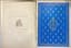 CORONATION OF NICHOLAS II AND ALEXANDRA FYODOROVNA (1896)
Program of the solemn performance at the Imperial Bolshoi Theater in Moscow on May 17, 1896, on the occasion of the sacred coronation of His Imperial Majesty Emperor Nicholas Alexandrovich and Her Imperial Majesty Empress Alexandra Fyodorovna. Moscow: A.A. Levenson Partnership, 1896.