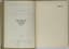 MAYAKOVSKY VLADIMIR  (1893-1930), AUTOGRAPH 
[Sobranie sochineniy]. [Collected works]: [in 10 volumes]. 
Moscow; Leningrad: Gos. izd-vo, 1927-1933.