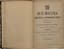 VSYA MOSKVA [ALL OF MOSCOW]
Vsya Moskva. Adresnaya i spravochnaya kniga na 1895 god [All of Moscow. Address and Reference Book for 1895]: [2nd year of publication]; 24th year of the Adres-kalendar' gor. Moskvy; edited by D. Ignatov / published by A.S. Suvorin: [in 2 parts]. Moscow: A.A. Levenson Press, 1895.
