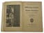 ADOLPHE TORELLI (19TH-20TH CENTURY)
900 RECIPES FOR COCKTAILS AND AMERICAN DRINKS
A GUIDE FOR BARTENDERS AND CHIC GOURMETS
1930 EDITION.