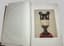 JOHN BURLEY WARING (1823-1875)
Masterpieces of Industrial Art & Sculpture at the International Exhibition. 
London: Day & Son, Ltd., 1863.