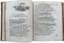 KHERASKOV, M.M. (1733–1807)
Epicheskiya tvoreniya Mikhayla Kheraskova, deystvitelnago statskago sovetnika, Impera-torskago Moskovskago universiteta kuratora, Rossiyskoy akademii.
[The Epic Works of Mikhail Kheraskov, Actual State Councillor, Curator of the Imperial Moscow Uni-versity, and Member of the Russian Academy.] 2nd ed., rev., revised, and expanded: [in 2 vols.]. Moscow: V Universitetskoy tip. u N. Novikova, 1786–1787.
Part 2: [Vladimir, an epic poem. The Fruits of Science, a didactic poem].