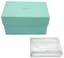 TIFFANY&CO MONACO GRAND PRIX CRYSTAL JEWELLERY TRINKET BOX