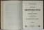 GOGOL, N.V. (1809–1852)
CONVOLUTE, 6 editions. 1886–1891