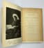 BURTON, RICHARD F (1821-1890), CAPTAIN SIR
Personal Narrative of a Pilgrimage to Al-Madinah and Mecca. Memorial edition. London: Tylston and Edwards, 1893.