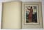 GUY ARNOUX (1886-1951)
RENÉ KERDYK (1885-1945)
LES FEMMES DE CE TEMPS, 1920. [WOMEN OF THIS ERA, 1920]
1 VOLUME. IN FRENCH.
COMES WITH: THE BOOK ‘LECLERC’ BY CHARLES PICHON,
ILLUSTRATED BY GUY ARNOUX, PUBLISHED IN 1948.
1 VOLUME. IN FRENCH.