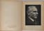 KORSAK, V.V. (1884–1944)
Two books
1) Odin: roman iz zhizni emigratsii ['Alone: A Novel from the Life of the Emigration']; posthumous edition with portrait. Paris: Dom knigi, 1951. 
2) Vdvoem: roman iz zhizni emigratsii ['Together: A Novel from the Life of the Emigration']; posthumous edition with portrait. Paris: Dom knigi, 1951.
