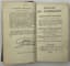 ANDRÉ JULLIEN (1766-1832)
MANUEL DU SOMMELIER OU INSTRUCTION PRATIQUE SUR LA MANIÈRE DE SOIGNER LES VINS.
[THE SOMMELIER’S HANDBOOK OR A PRACTICAL GUIDE TO THE CARE OF WINES]
1922. THIRD REVISED AND CORRECTED EDITION.
1 VOLUME. IN FRENCH.
