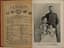 SUVORIN, A.S.  
'RUSSKIY KALENDAR’, two editions
1) Na 1897 god: 26-y god ['For the year 1897: 26th year']. St Petersburg: A.S. Suvorin Press, 1897
2) Na 1914 god: 43-y god ['For the year 1914: 43rd year']. St Petersburg; Moscow: A.S. Suvorin Press, 1914