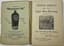 HARRY JOHNSON (1845-1936)
HARRY JOHNSON’S BARTENDERS’ MANUAL.
THE NEW AND IMPROVED ILLUSTRATED BARTENDERS’ MANUAL OR HOW TO MIX DRINKS OF THE PRESENT STYLE.
REVISED EDITION.