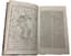 CHOPIN JEAN MARIE (1796-1871)
Russie. Paris: Firmin Didot Freres, Editeurs, 1838.
Two volumes, octavo. 21.5 x 13.5 x 3.5 cm. 
First edition. in French.