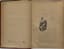 GNEDICH, P.P. (1855–1925)
Istoriya iskusstv s drevneyshikh vremen [A History of Art from the Earliest Times]. St Petersburg: A.F. Marx, 1885.
First edition, issued in a small print run.
