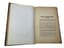 OLDENBURG, S.S. (1888–1940)
Imperator Nikolay II (opyt biografii) ['Emperor Nicholas II: An Attempt at a Biography'] / communicated by the Union of Zealots for the Memory of Emperor Nicholas II // Russkaya letopis’. Book 7. Paris, [1925].