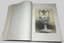 JOHN BURLEY WARING (1823-1875)
Masterpieces of Industrial Art & Sculpture at the International Exhibition. 
London: Day & Son, Ltd., 1863.
