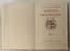SYLVAIN SAUVAGE (1888-1948)
JEAN DE LA FONTAINE (1621-1695)
CONTES ET NOUVELLES.
1944. LIMITED EDITION. 2 VOLUMES. IN FRENCH.