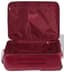 LOUIS VUITTON
Horizon 55 carry-on suitcase in fuchsia epi leather