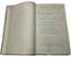 RIESBECK CASPAR (1750-1786)
Travels through Germany, in a Series of Letters; written in German and translated by The Rev. Mr. Maty.
[Voyages à travers l’Allemagne
sous forme d’une série de lettres ; écrits en allemand et traduits par le révérend M. Maty] Londres : Cadell,
1787.