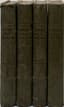 DAL V.I. (1801–1872)
Povesti, skazki i rasskazy [Novellas, Fairy Tales, and Short Stories] / by Kazak of Lugansk [pseud.]: [in 4 parts]. St Petersburg: Gutenberg tip, 1846.