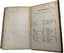 PETIT, ALPHONSE
La Gastronomie en Russie [Gastronomy in Russia]
Paris: Edité par Chez L'Auteur et Émile Mellier, 1860.