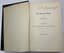 BURTON, RICHARD F (1821-1890), CAPTAIN SIR
Personal Narrative of a Pilgrimage to Al-Madinah and Mecca. Memorial edition. London: Tylston and Edwards, 1893.