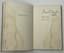 FRANK GRAY GRISWOLD (1854-1937) AUTOGRAPH.
FRENCH WINES & HAVANA CIGARS
LIMITED EDITION. 1929. 1 VOLUME. IN ENGLISH.