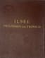 ROBERT DE FLERS (1872-1927)
ALFONS MUCHA (1860-1939)
ILSÉE, PRINZESSIN VON TRIPOLIS [ILSÉE, PRINCESS OF TRIPOLI]
LIMITED EDITION. 1901. 1 VOLUME IN A SLIPCASE. IN GERMAN.