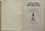 PAMYATNAYA KNIZHKA LITSEISTOV ZA RUBEZHOM : 1811–1929 
['Commemorative Book of Lyceum Students Abroad']; published by the Association of Former Pupils of the Imperial Alexander Lyceum in France. Paris, 1929.