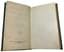 GILLIARD, PIERRE (1879–1962)
The Tragic Fate of Nicholas II and His Family / by Pierre Gilliard. Paris: Payot, 1921. 
(Collection of memoirs, studies, and documents for the history of the World War). 
First edition.