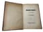 OLDENBURG, S.S. (1888–1940)
Imperator Nikolay II (opyt biografii) ['Emperor Nicholas II: An Attempt at a Biography'] / communicated by the Union of Zealots for the Memory of Emperor Nicholas II // Russkaya letopis’. Book 7. Paris, [1925].