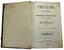 NICCOLÒ MACHIAVELLI (1469–1527)  
Gosudar' (Il Principe) i rassuzhdeniya na pervye tri knigi Tita Liviya [The Prince and Discourses on the First Three Books of Titus Livy]; trans. from the Italian by N. Kurochkina. St. Petersburg: published by 'Russkaya knizhnaya torgovlya'; printed by Tiblena i Co. (Neklyudov), 1869
One of the early editions in Russian.