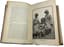 ABERCROMBY, JOHN (1841-1924) 
A trip through the Eastern Caucasus, with a chapter on the languages of the country. London: Edward Stanford, 1889.
First English edition.