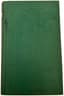 GILLIARD, PIERRE (1879–1962)
The Tragic Fate of Nicholas II and His Family / by Pierre Gilliard. Paris: Payot, 1921. 
(Collection of memoirs, studies, and documents for the history of the World War). 
First edition.