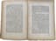 [EURASIANS]
Na putyakh: utverzhdenie evraziytsev ['On the Trail: The Establishment of the Eurasians; Book 2; articles by Petr Savitskiy, A.V. Kartashev, P.P. Suvchinskiy, Prince N.S. Trubetskoy, Georgiy Florovskiy, P. Bicilli. Moscow; Berlin: Gelikon, 1922.