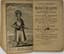 L'ETAT PRESENT DE LA BOUCHARIE [THE STATE OF BUKHARA]
contains a precise description of the geography, religion, customs, form of government and trade, an account of the latest revolution in this country, the tragic end of Prince Bosto-Cham and the life of his successor Contaisch Areptan, the current prince and ruler, taken from the manuscript of a traveller. Cologne, 1723.