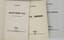 SHAKHOVSKOY, D.A. (1902–1989)
Three  Books
1) Kniga liriki ['Book of Lyrics'] / Strannik. Paris: [IXFUS], 1966.
2) Neskuchnyy sad: chetvertaya kniga liriki ['The Neskuchny Garden: Fourth Book of Lyrics'] / Strannik. [San Francisco: IKhFIS], 1970.
3) Izbranie ['Selected Poems'] / Strannik. [San Francisco], 1971.