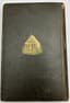 BURTON, RICHARD F (1821-1890), CAPTAIN SIR
Personal Narrative of a Pilgrimage to Al-Madinah and Mecca. Memorial edition. London: Tylston and Edwards, 1893.