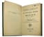 GILLIARD, PIERRE (1879–1962)
The Tragic Fate of Nicholas II and His Family / by Pierre Gilliard. Paris: Payot, 1921. 
(Collection of memoirs, studies, and documents for the history of the World War). 
First edition.