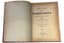 ROVINSKY, D.A. (1824–1895)
Polnoe sobranie gravyur Rembrandta so vsemi raznitsami v otpechatkakh: 1000 fototipiy bez retushi [Complete Collection of Rembrandt’s Engravings with All Variations in the Prints: 1,000 Unretouched Phototypes] / compiled and arranged by D. Rovinsky. St Petersburg: Printing House of the Imperial Academy of Sciences, 1890.